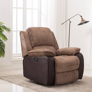 Gorham recliner cheap